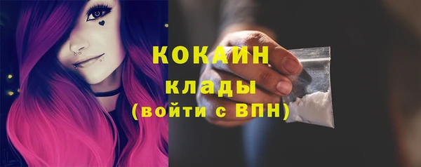МДПВ Абинск