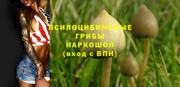 наркотики Алексеевка